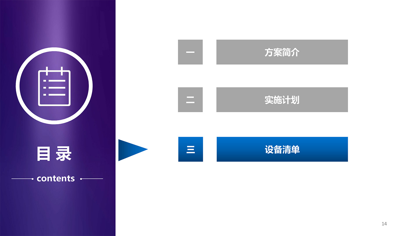 室内定位等安防解决方案