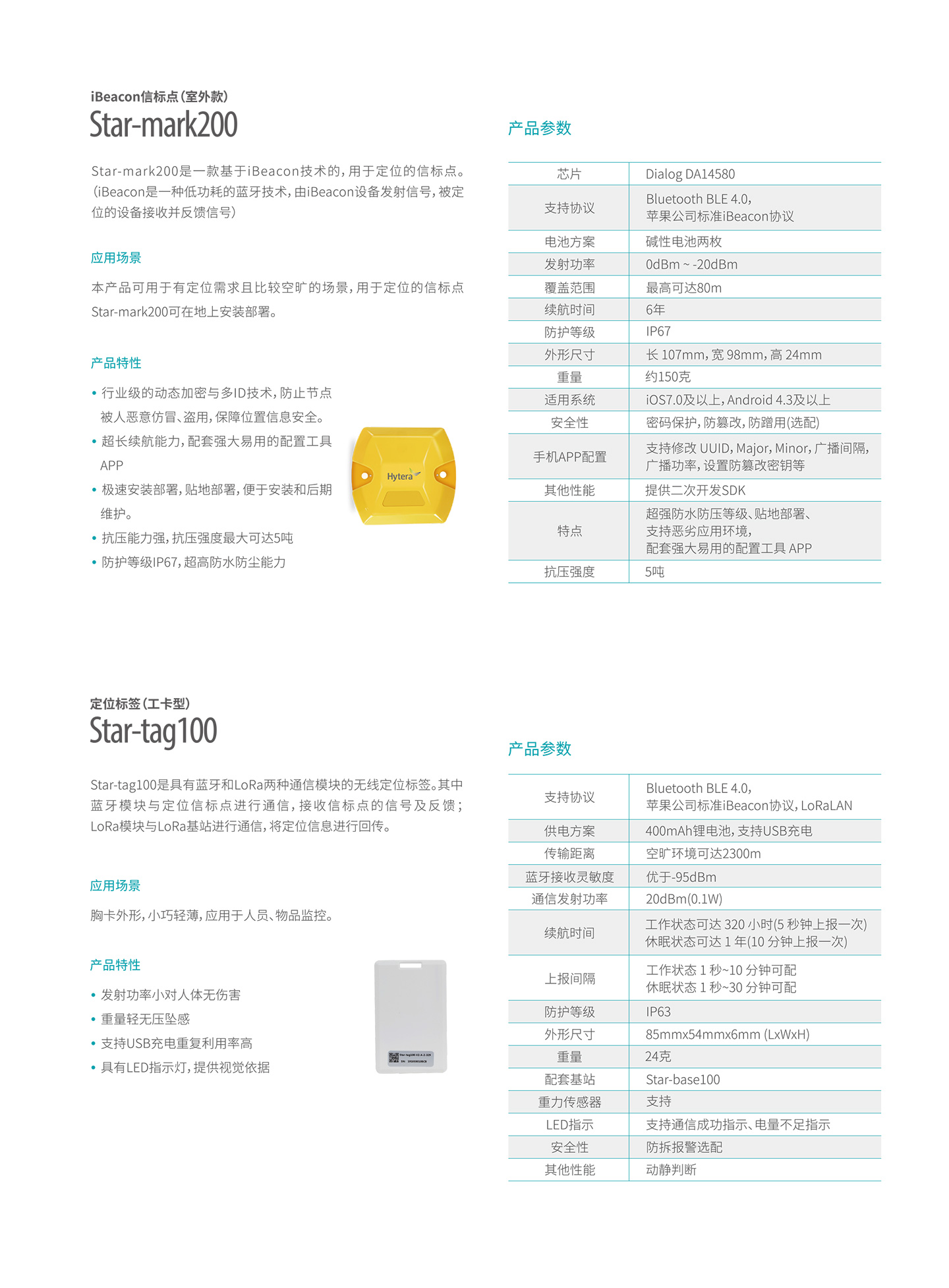 专网物联网与应急通讯解决方案